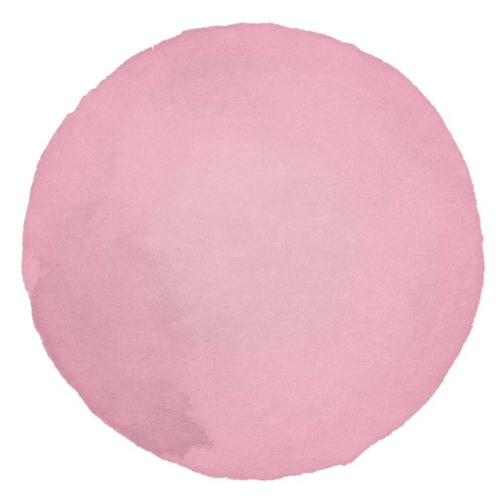 Couture Creations Alcohol Ink - Salmon /Cherry Blossom (12ml) CO727328