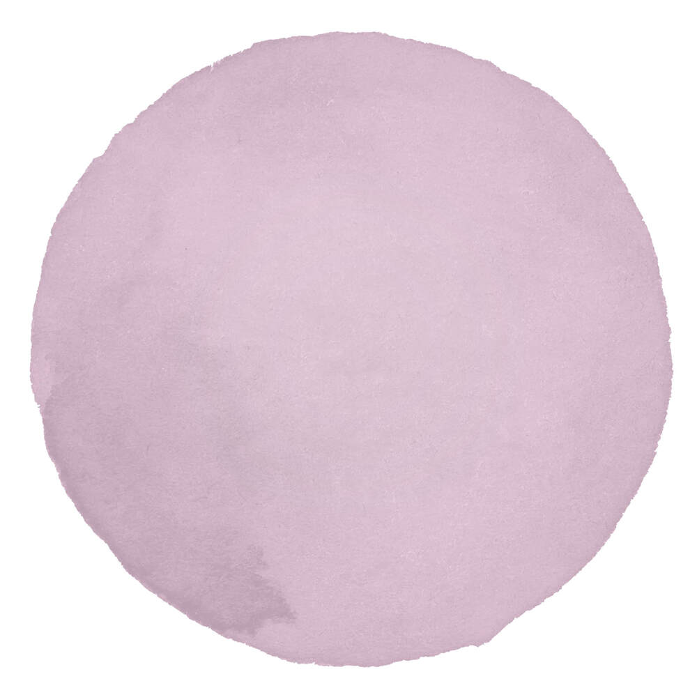 Couture Creations Alcohol Ink - Shell Pink / Lilac (12ml) CO727329