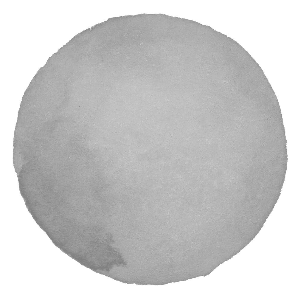 Couture Creations Alcohol Ink - Slate / Pewter (12ml) CO727331
