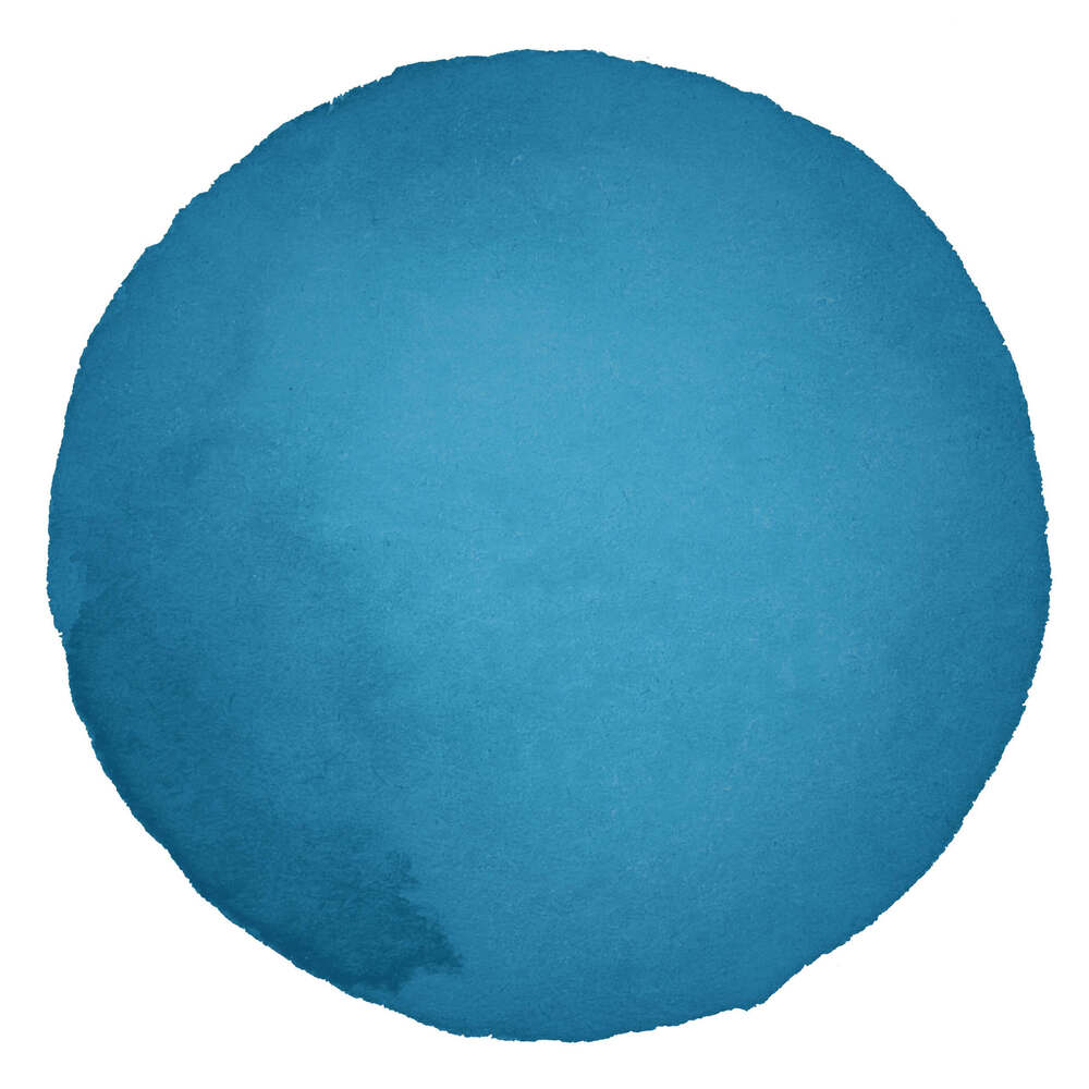 Couture Creations Alcohol Ink - Stream / Storm (12ml) CO727333