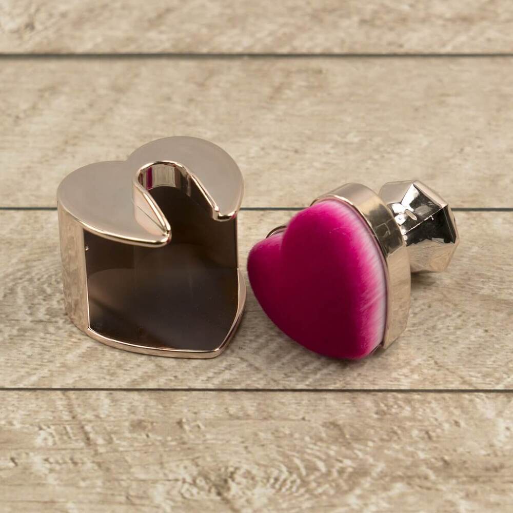 Couture Creations Deluxe Blending Brush CO727347