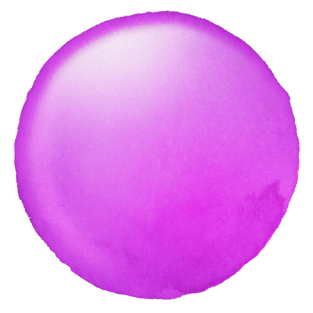 Couture Creations Alcohol Ink - Intrigue / Orchid Pearl (12ml) CO727365