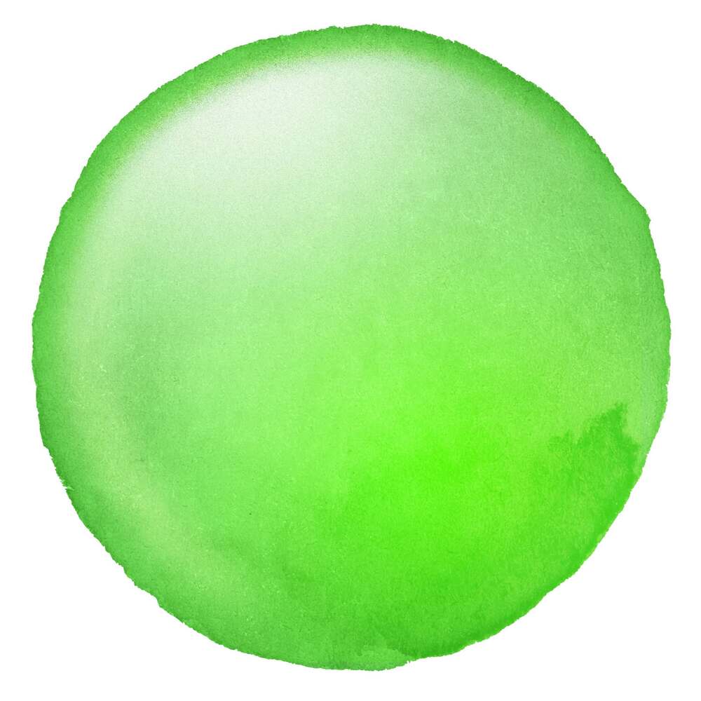 Couture Creations Alcohol Ink - Sublime / Apple Pearl (12ml) CO727366
