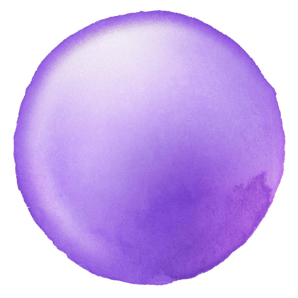 Couture Creations Alcohol Ink - Villainous / Lavender Pearl (12ml) CO727368