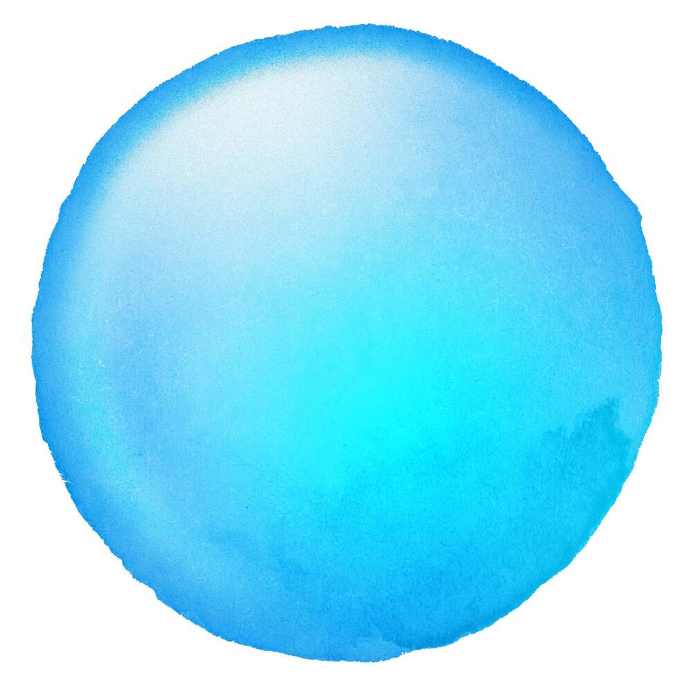 Couture Creations Alcohol Ink - Celestial / Lake Pearl (12ml) CO727370
