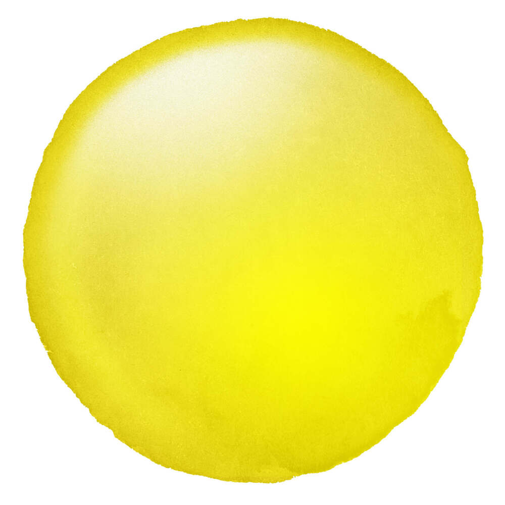 Couture Creations Alcohol Ink - Alchemy / Raincoat Pearl (12ml) CO727371