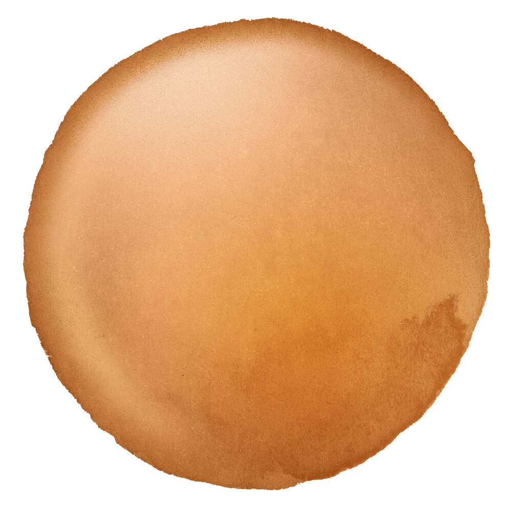 Couture Creations Alcohol Ink - Mineral / Sepia Pearl (12ml) CO727372