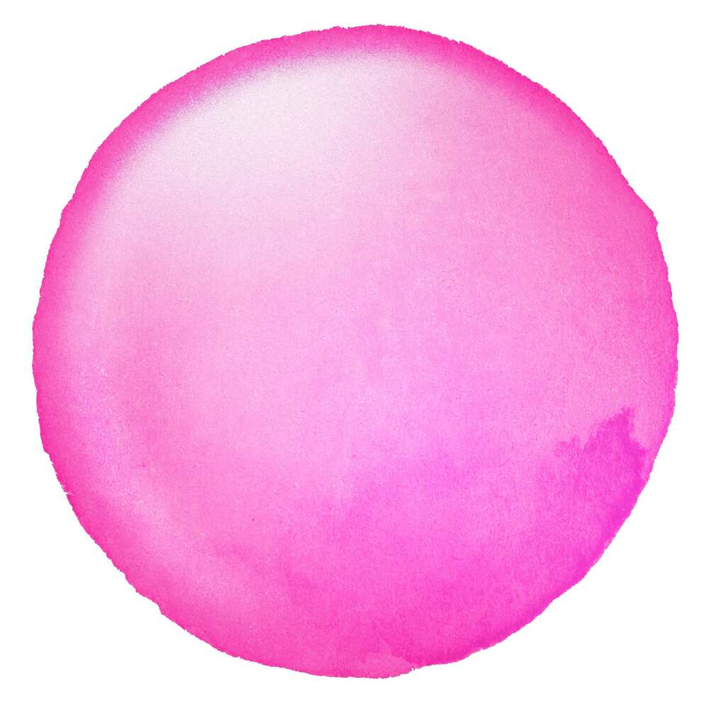 Couture Creations Alcohol Ink - Enchanted / Bubblegum Pearl (12ml) CO727373
