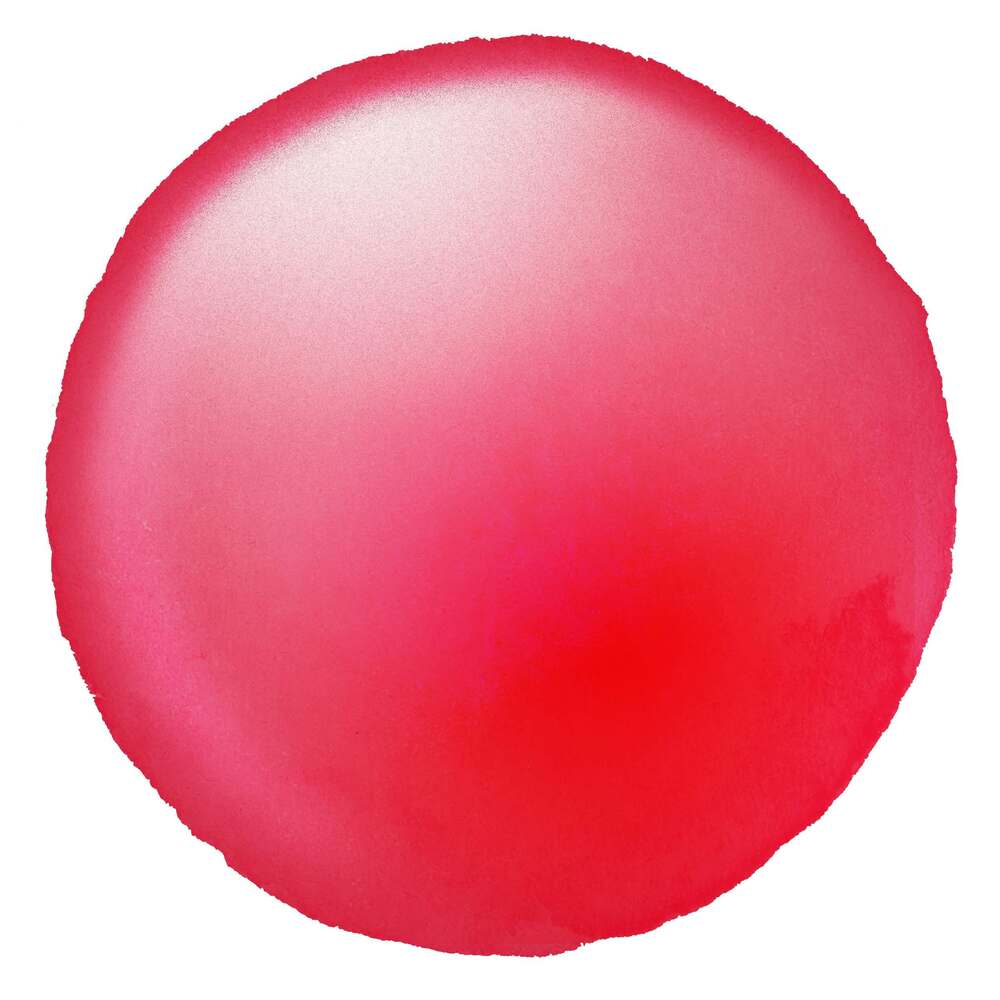 Couture Creations Alcohol Ink - Deception / Imperial Pearl (12ml) CO727374