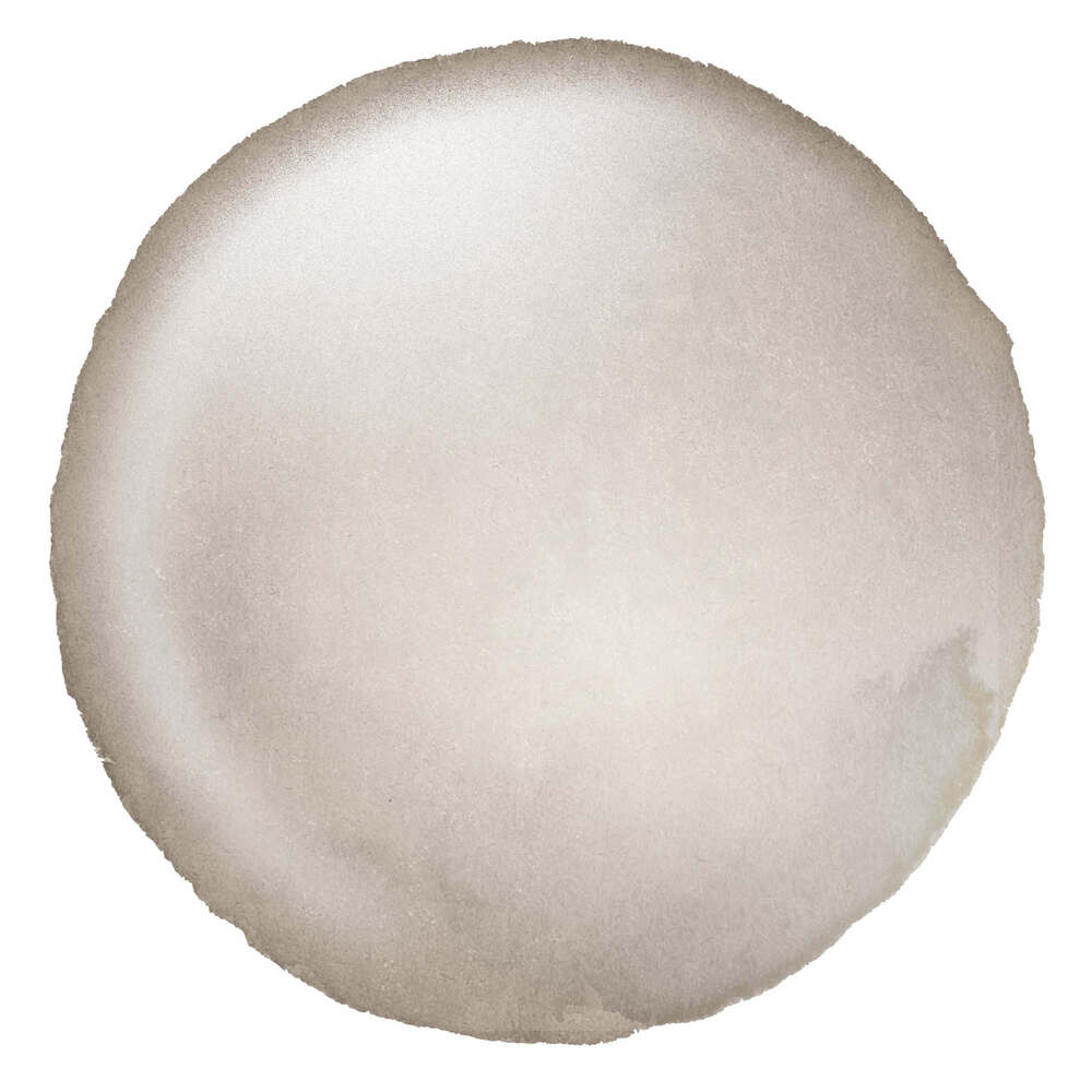 Couture Creations Alcohol Ink - Smoulder / Cloud Pearl (12ml) CO727376