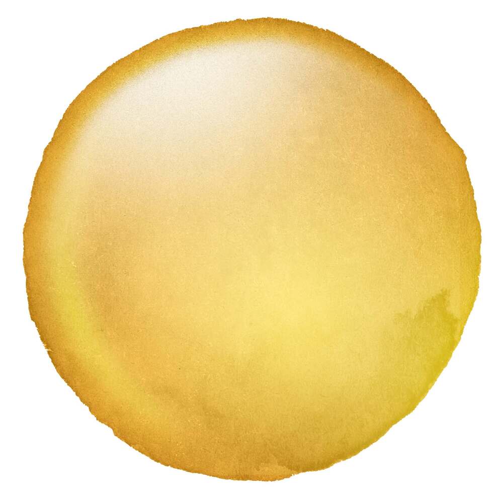 Couture Creations Alcohol Ink - Splendour / Butter Pearl (12ml) CO727377