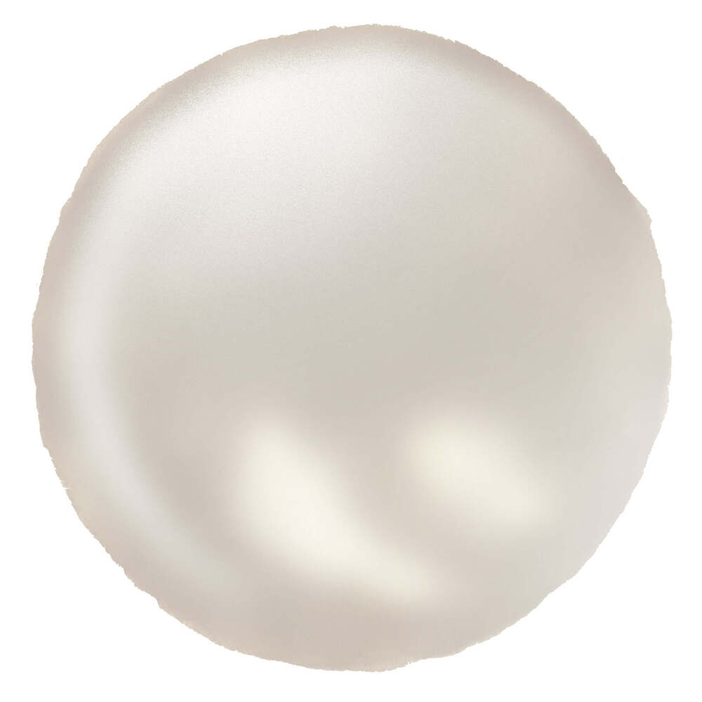 Couture Creations Alcohol Ink - Pearl Pearl (12ml) CO727379