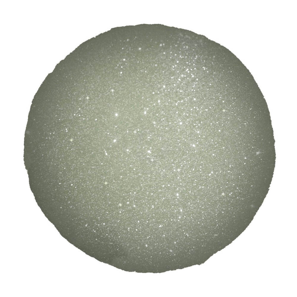 Couture Creations A Ink Glitter Accents - Graphite - 12mL | 0.4fl oz