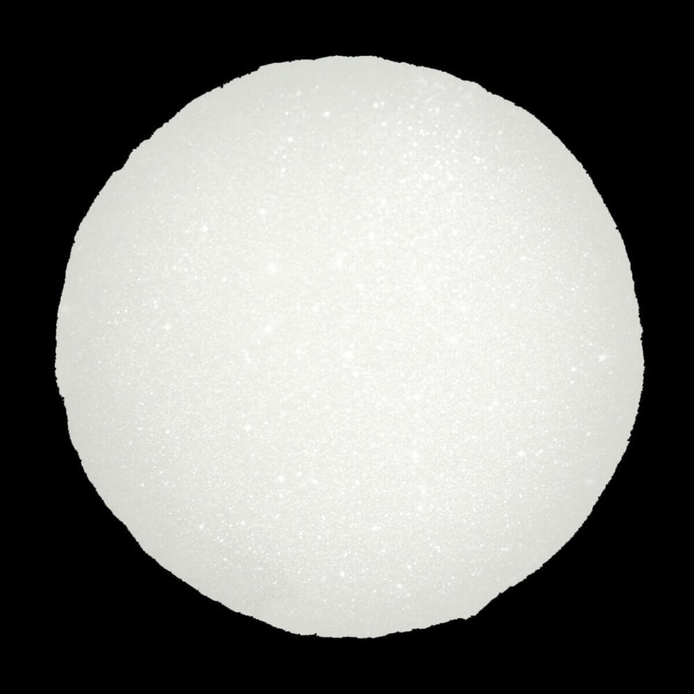 Couture Creations A Ink Glitter Accents - Angelic - 12mL | 0.4fl oz