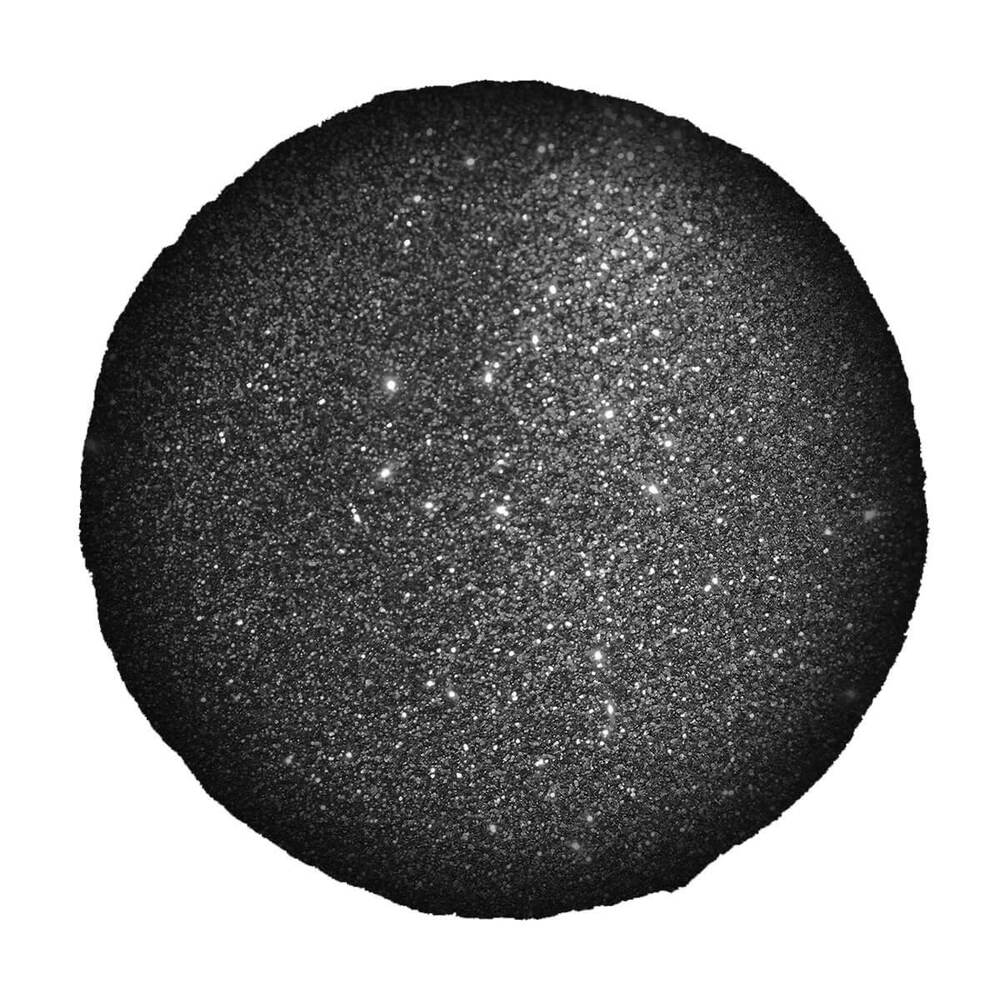 Couture Creations A Ink Glitter Accents - Onyx - 12mL | 0.4fl oz