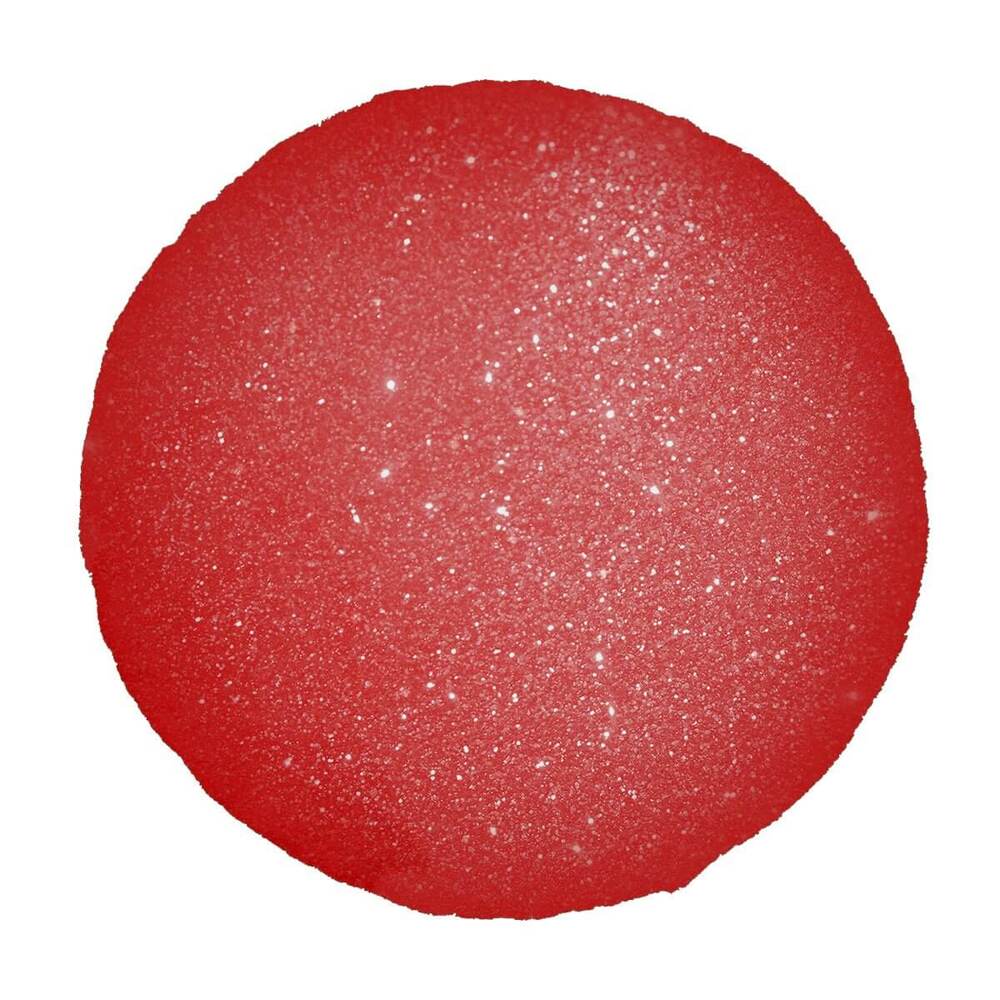 Couture Creations A Ink Glitter Accents - Cardinal - 12mL | 0.4fl oz