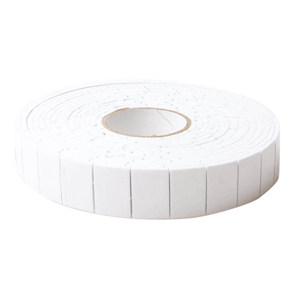 Couture Creations Adhesive Foam Rectangles (250pc)
