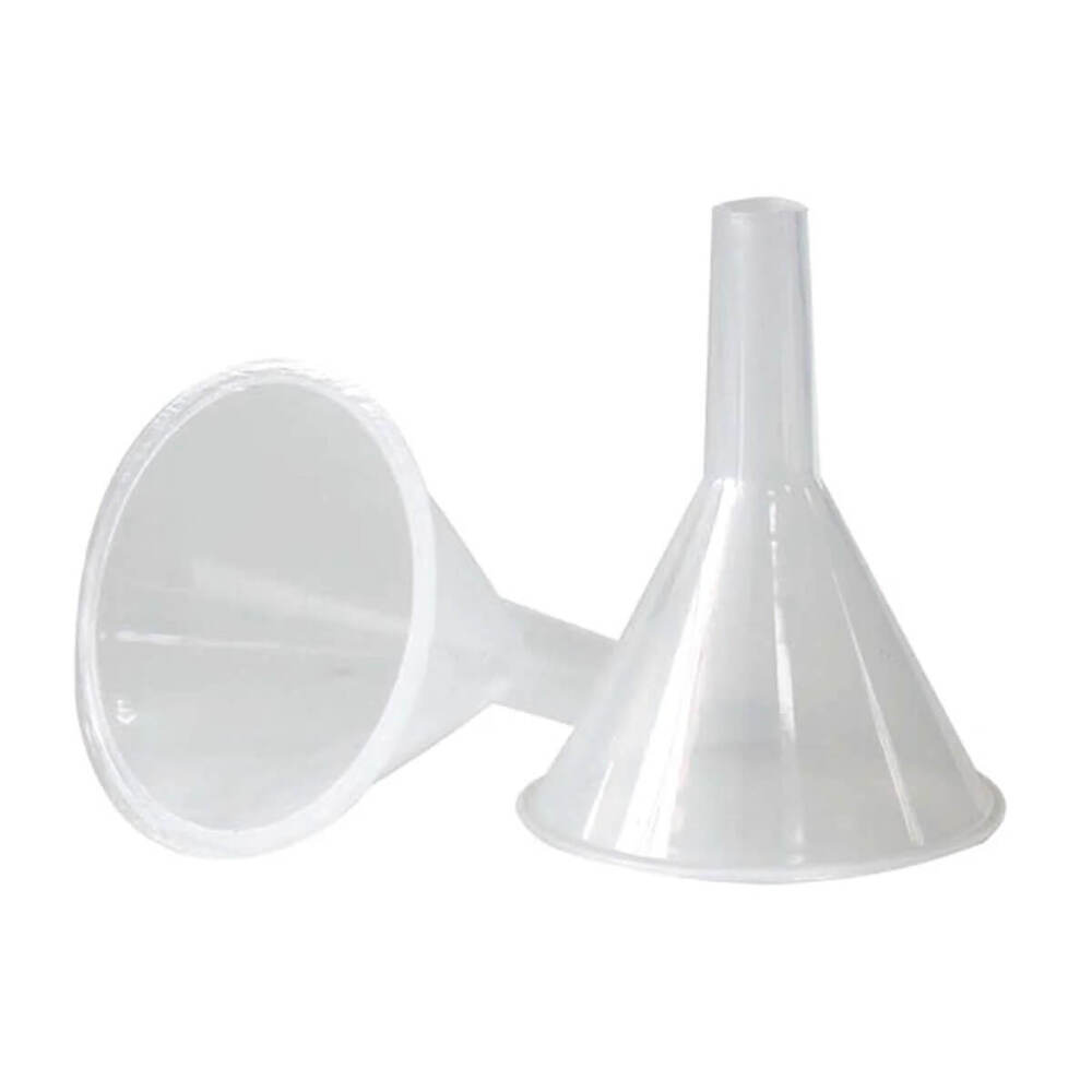 Couture Creations - Mini Funnels (2pc)