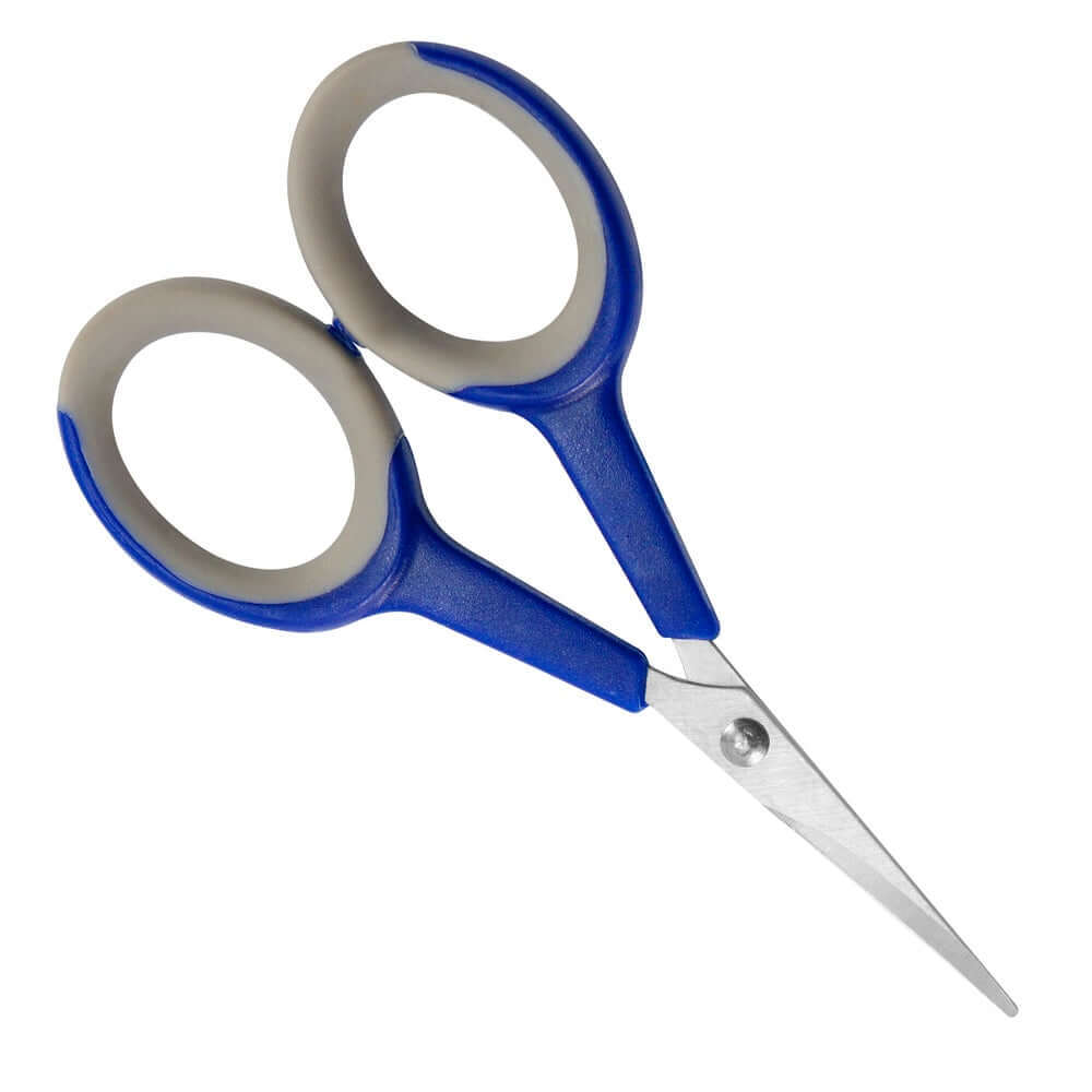 Couture Creations Scissors - Detailing (10.5cm / 4.13 inch Stainless Steel Blade)