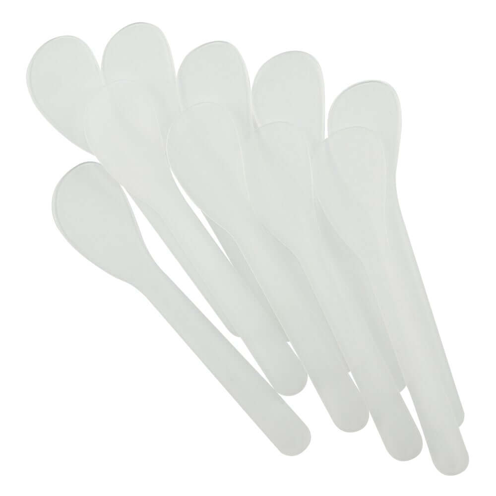 Couture Creations Tool Glue Spreader - Translucent white (10pk)
