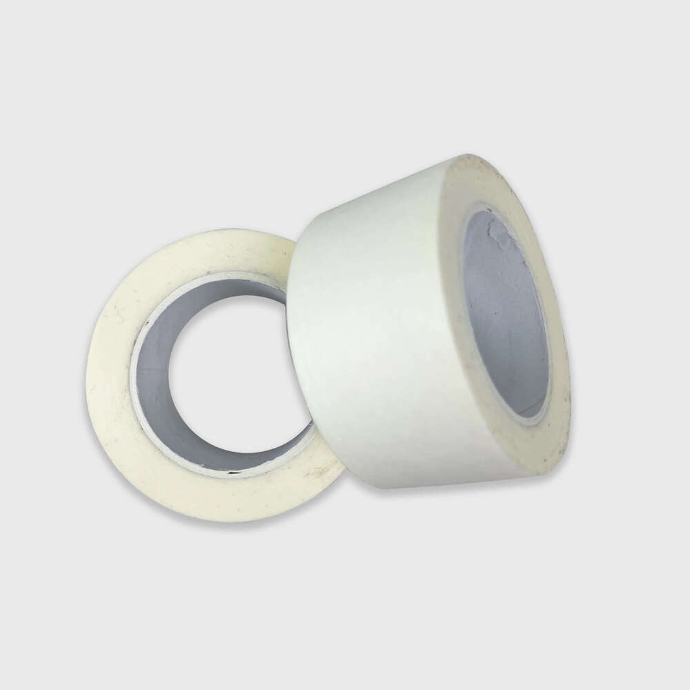Preorder - Couture Creations GoLetterPress Removeable Tape 2/pk
