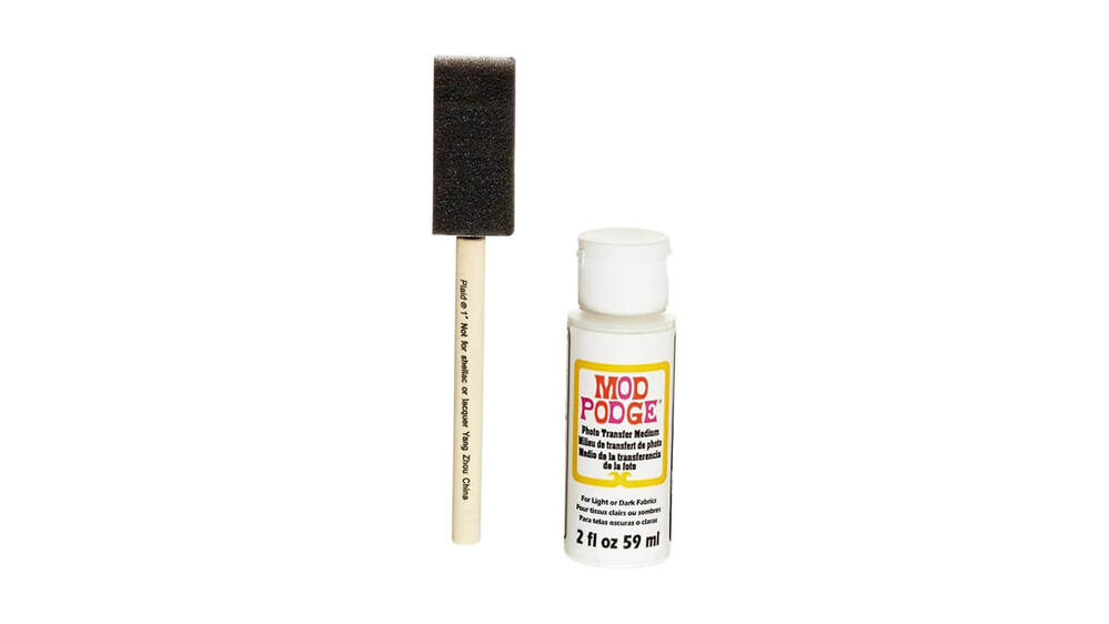 Mod Podge  Buy Mod Podge Glue Online Australia – CraftOnline