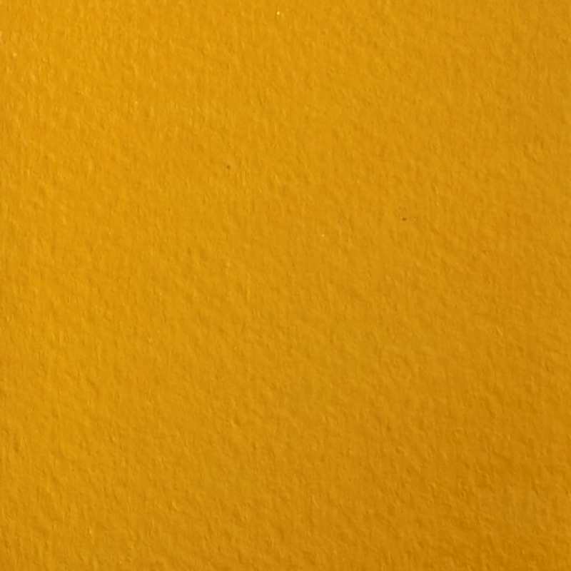 Cosmic Shimmer Andy Skinner Ink-ology Inks 30ml - Marigold