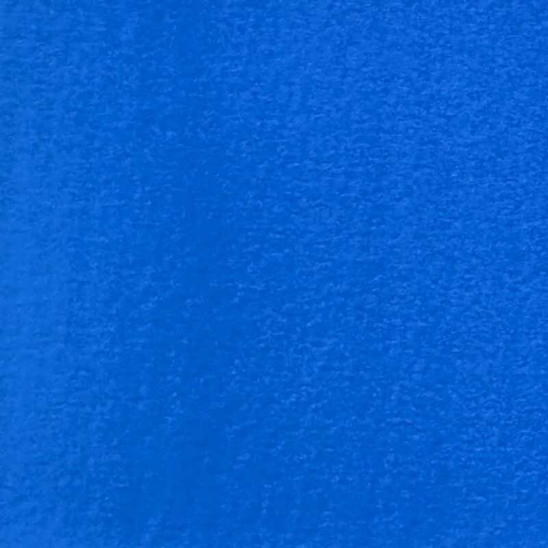 Cosmic Shimmer Andy Skinner Ink-ology Inks 30ml - Mediterranean Blue