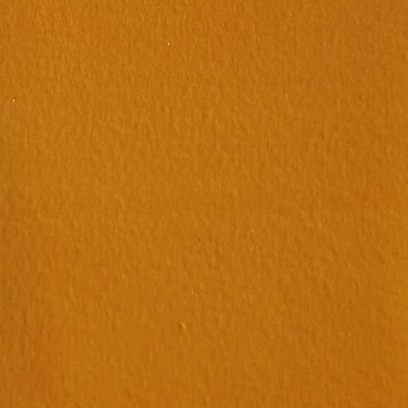 Cosmic Shimmer Andy Skinner Ink-ology Inks 30ml - Skinners Gold