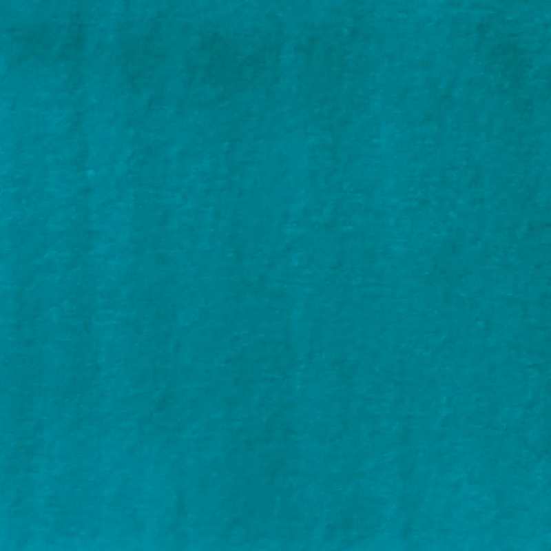 Cosmic Shimmer Andy Skinner Ink-ology Inks 30ml - Tuscan Teal