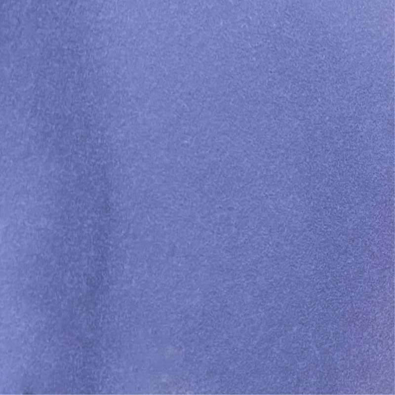 Cosmic Shimmer Botanical Stains 60ml - Blackberry (By Sam Poole)