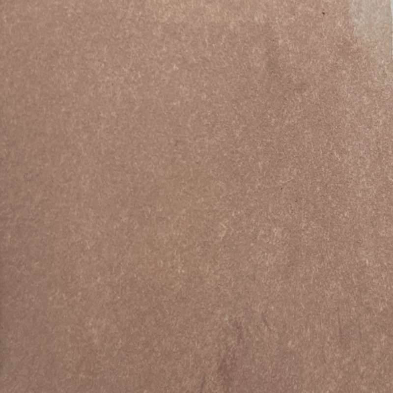 Cosmic Shimmer Botanical Stains 60ml - Coffee Beans (By Sam Poole)