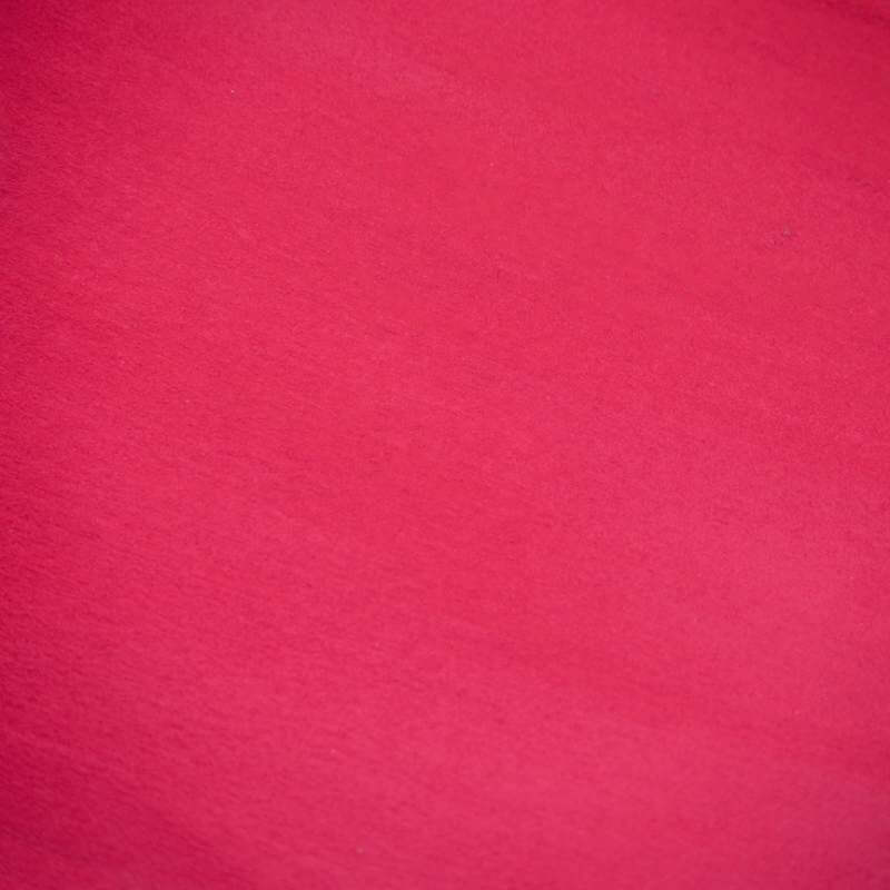 Cosmic Shimmer Metallic Gilding Polish 50ml - Carmine Red