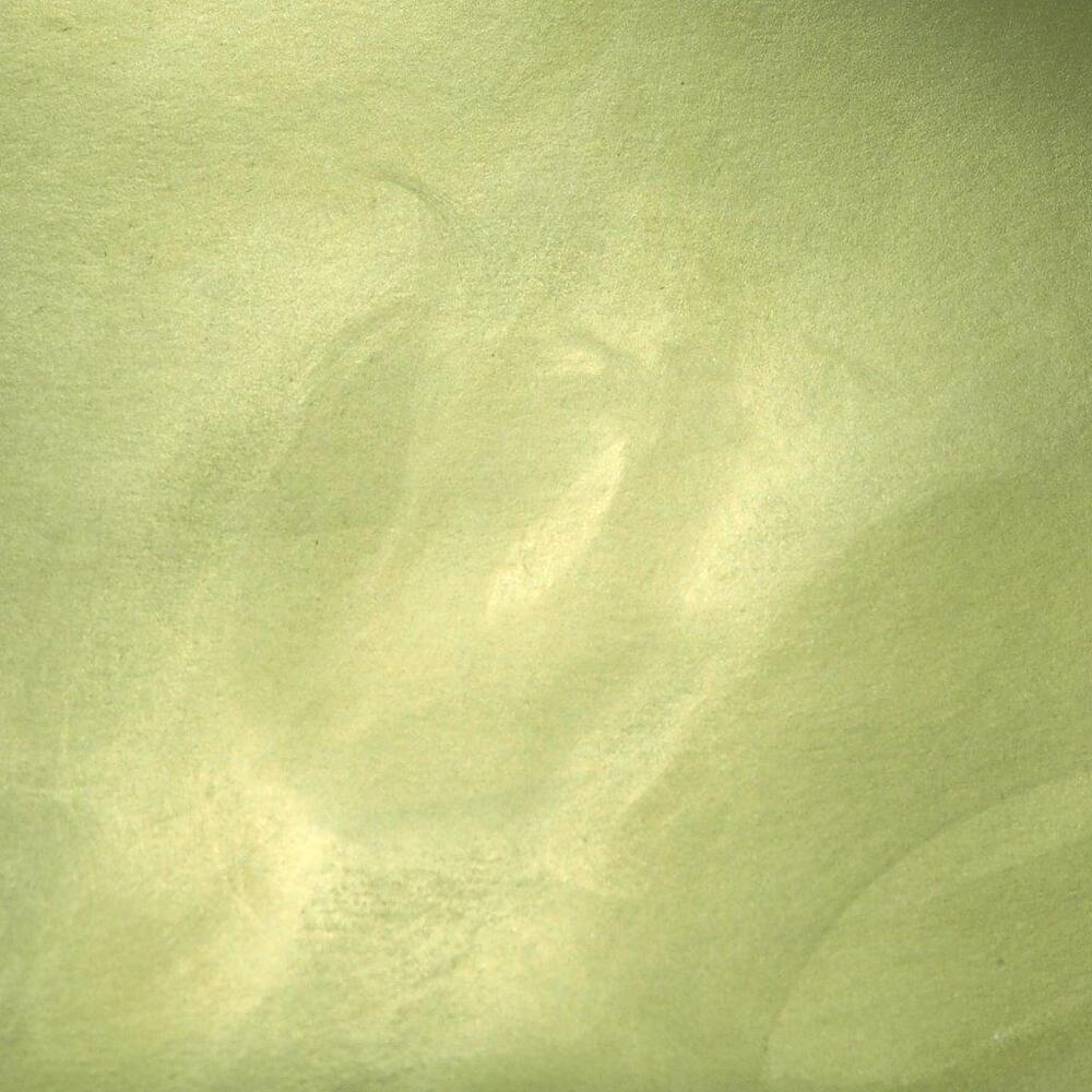 Cosmic Shimmer Metallic Gilding Polish 50ml - Golden Olive