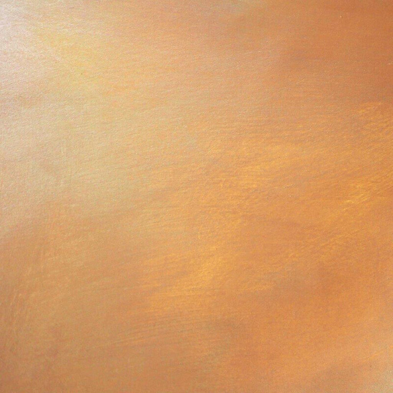 Cosmic Shimmer Metallic Gilding Polish 50ml - Hay Bale