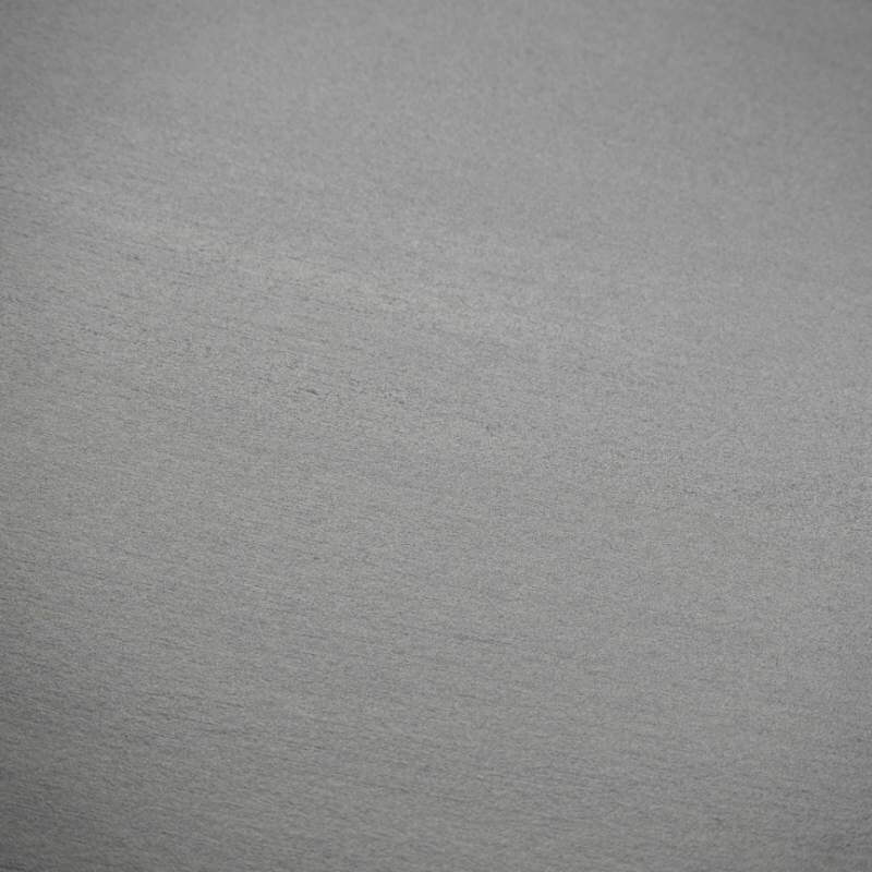 Cosmic Shimmer Metallic Gilding Polish 50ml - Pure Silver