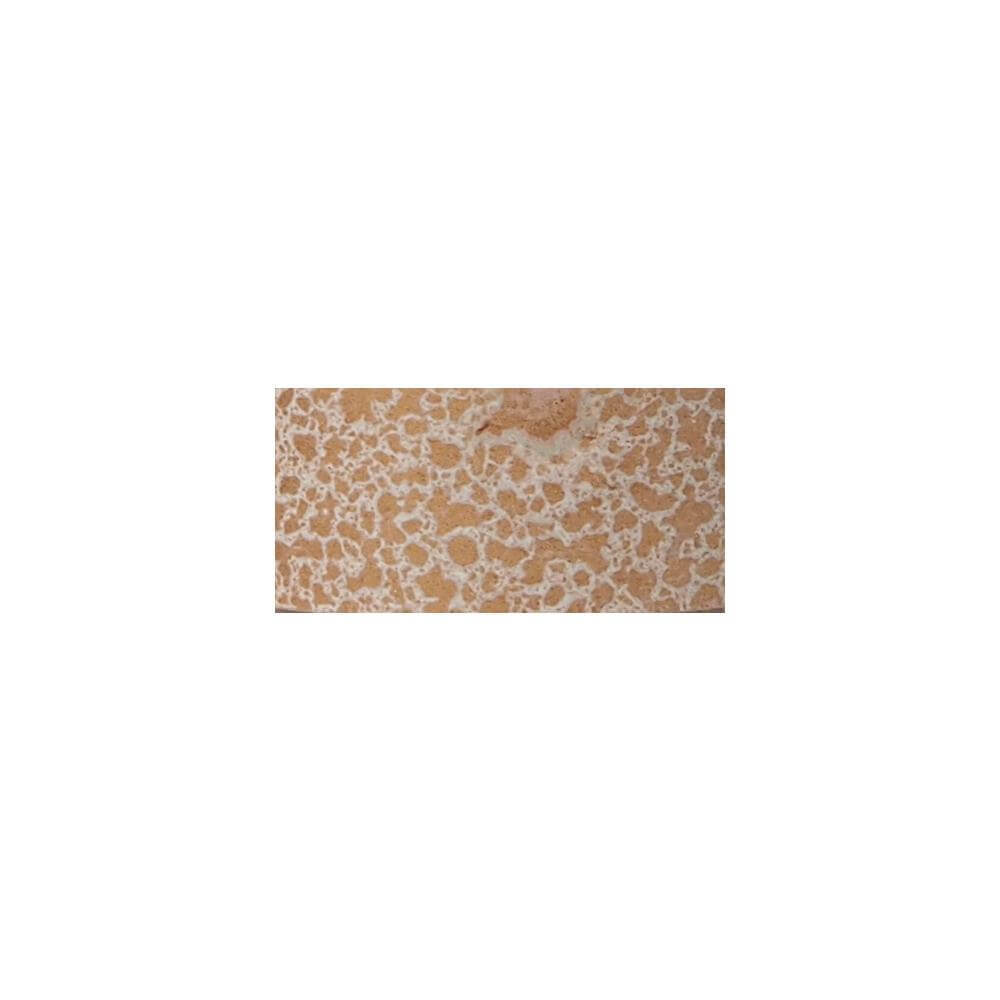 Cosmic Shimmer Pixie Powder 30ml - Ancient Copper