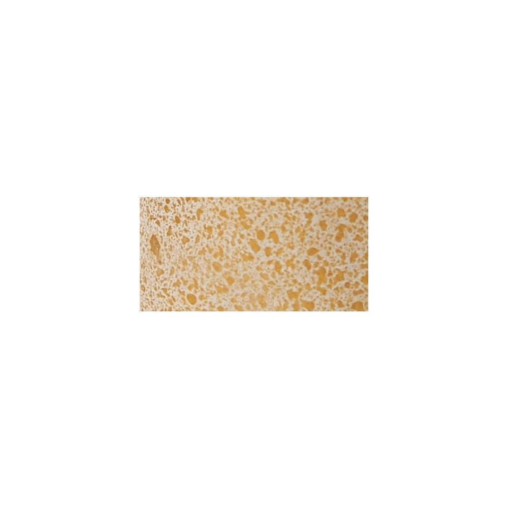 Cosmic Shimmer Pixie Powder 30ml - Rich Gold