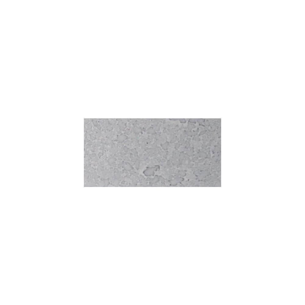 Cosmic Shimmer Pixie Powder 30ml - Silver Dream