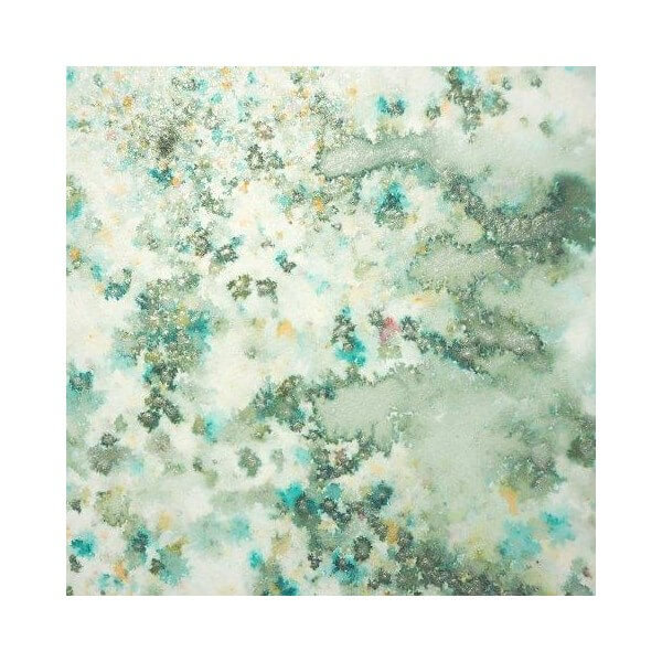 Cosmic Shimmer Pixie Powder 30ml - Spearmint