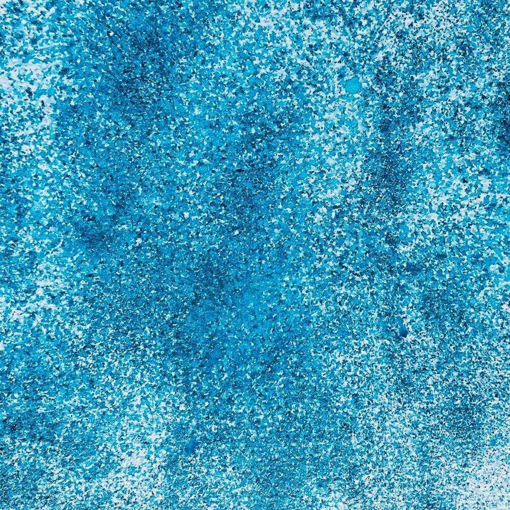 Cosmic Shimmer Pixie Sparkles 30ml - Beyond Blue (by Jamie Rodgers)