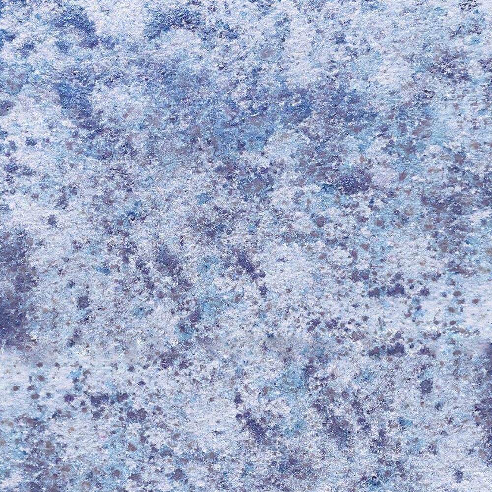 Cosmic Shimmer Pixie Sparkles 30ml - Groovy Grape (by Jamie Rodgers)
