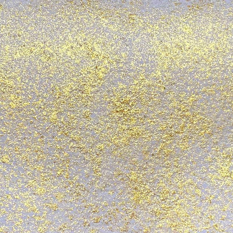 Cosmic Shimmer Pixie Sparkles 30ml - Highlights Molten Gold (by Jamie Rodgers)