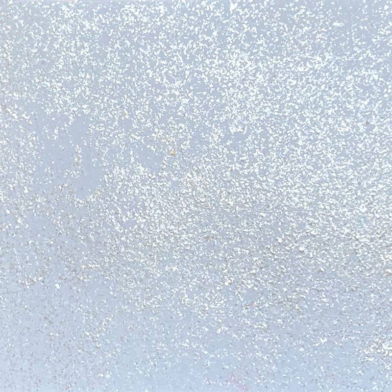 Cosmic Shimmer Pixie Sparkles 30ml - Highlights Frozen Pearl (by Jamie Rodgers)
