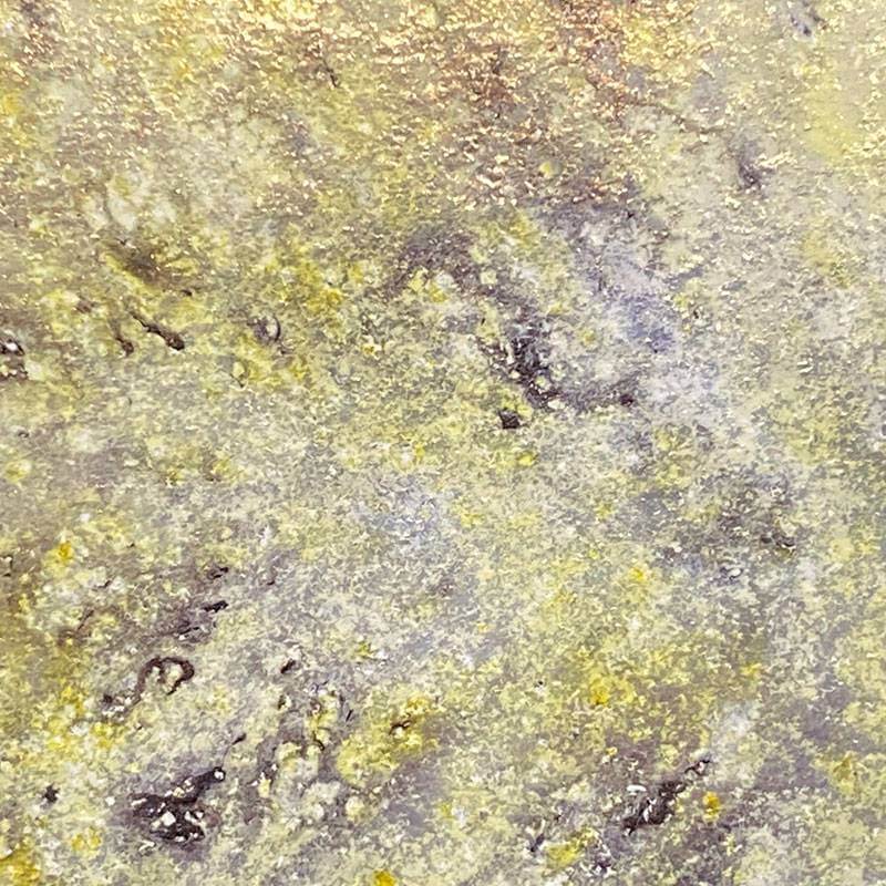 Cosmic Shimmer Pixie Sparkles 30ml - Golden Marble (by Jamie Rodgers)