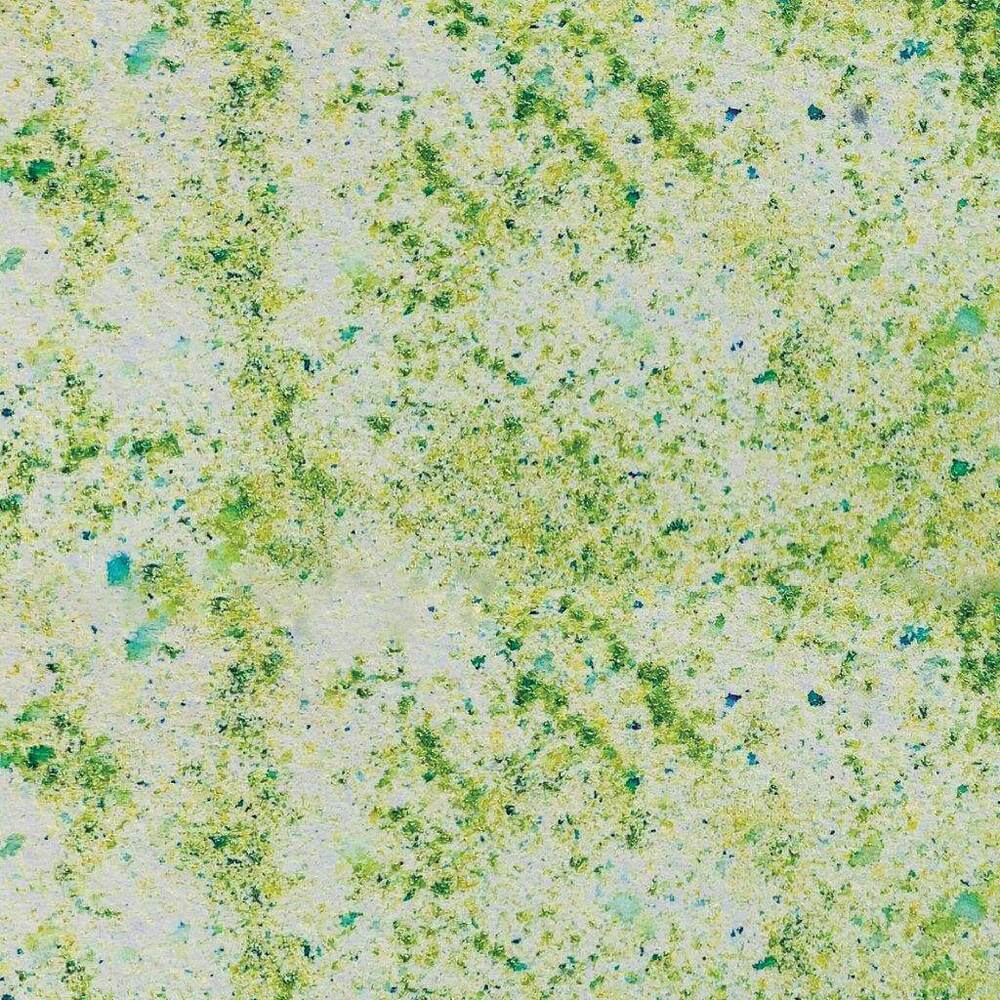 Cosmic Shimmer Pixie Sparkles 30ml - Zesty Lime (by Jamie Rodgers)