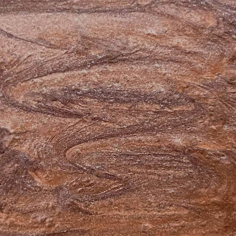 Cosmic Shimmer Pearl Tints 20ml - Burnt Caramel