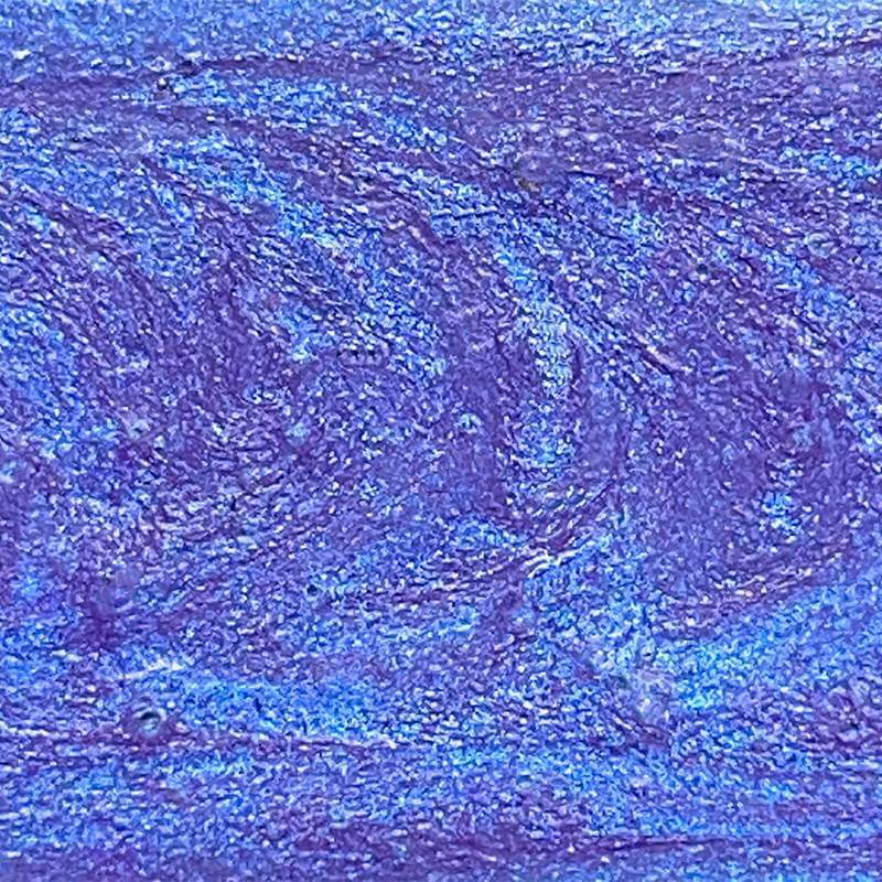Cosmic Shimmer Pearl Tints 20ml - Reigning Purple