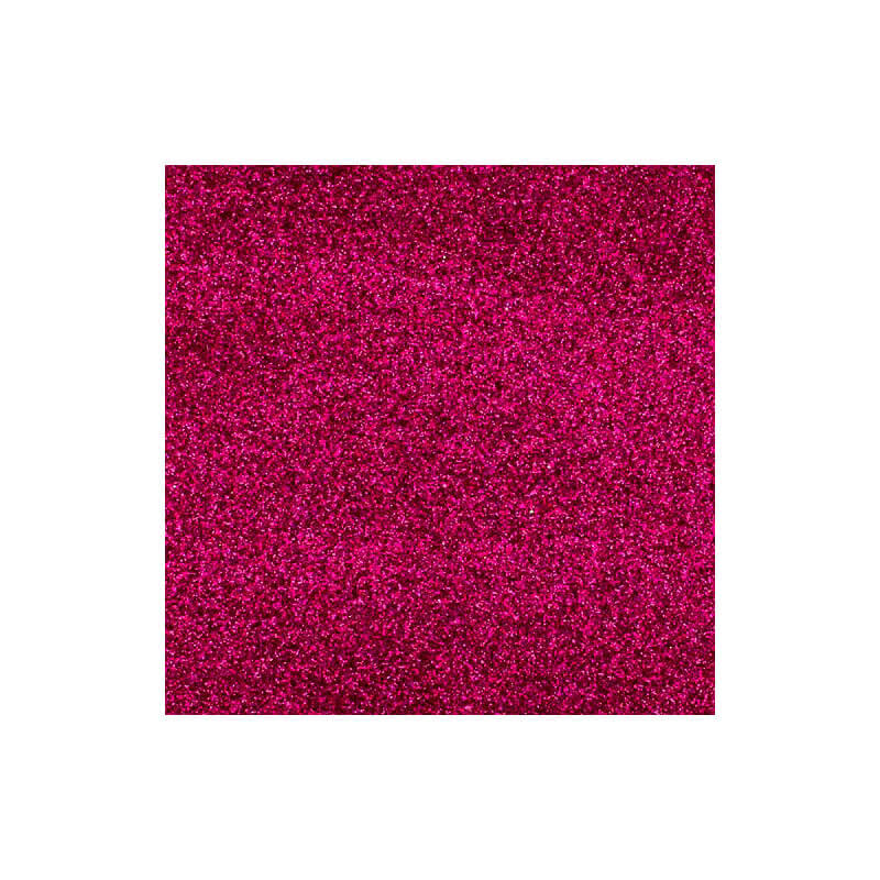 Cosmic Shimmer Sparkle Shaker - Cerise Pink