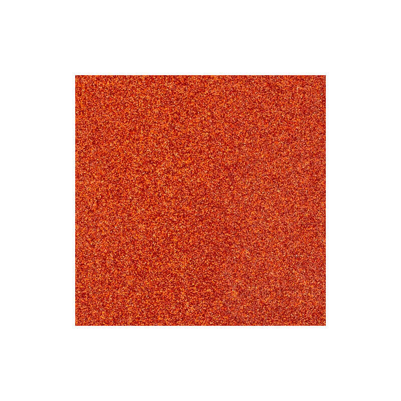 Cosmic Shimmer Sparkle Shaker - Copper Glow